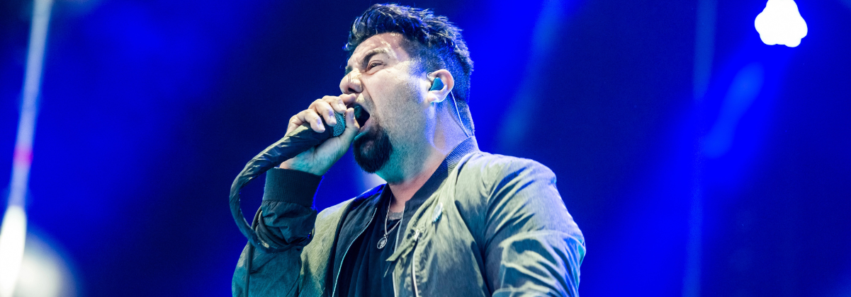 כרטיסים לדפטונס